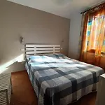 Bilocale Con Veranda E Posto Auto Privato